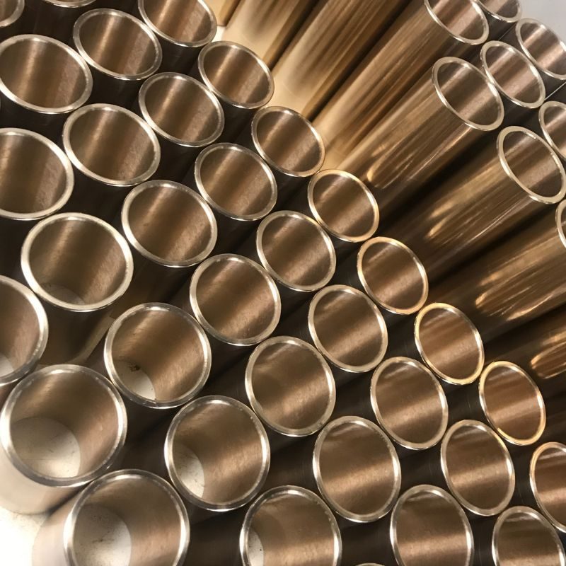 Machining services Toowoomba