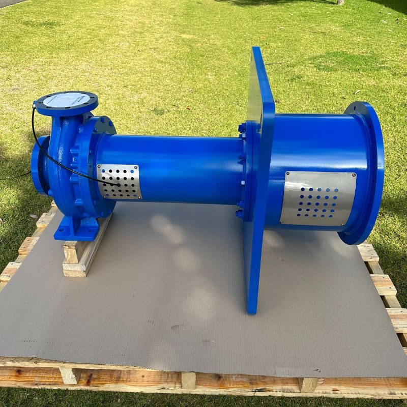 Powder coating services Toowoomba